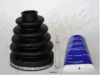 MAZDA GD1922530 Bellow Set, drive shaft